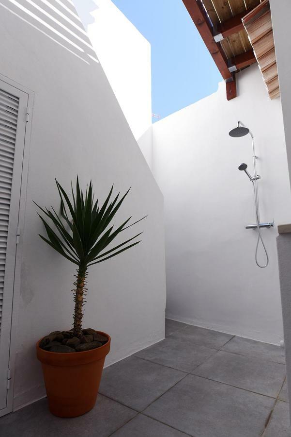 Willa Casa Castor Forno Tavira Zewnętrze zdjęcie